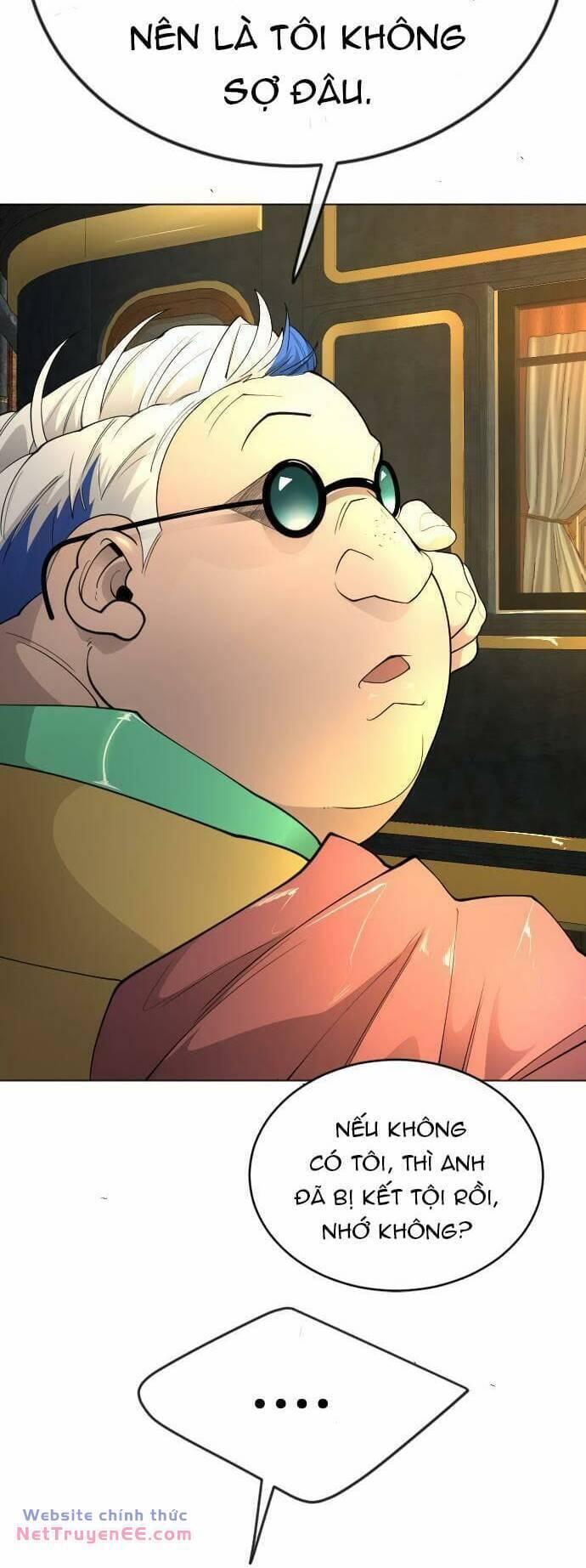 kĩ nguyên của anh hùng chapter 168 29