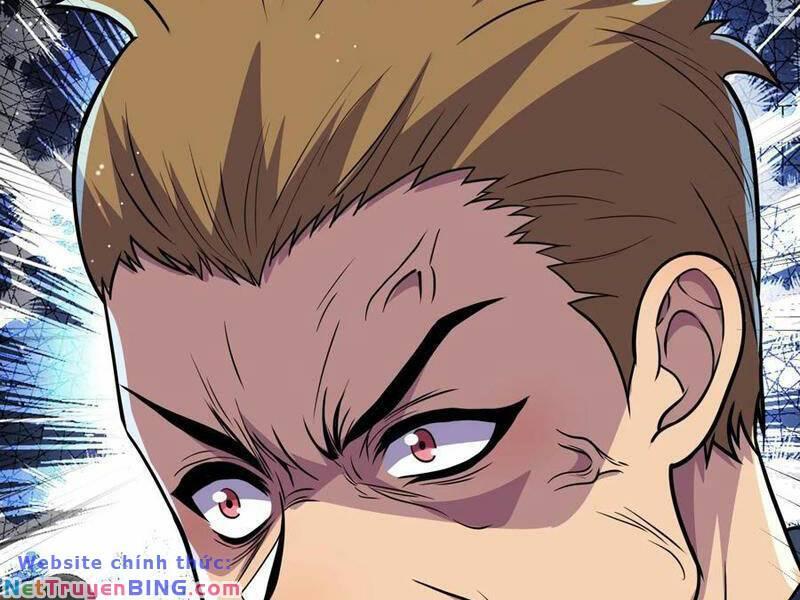 nhìn thấy thanh máu, ta xử tội thần linh chapter 147 56
