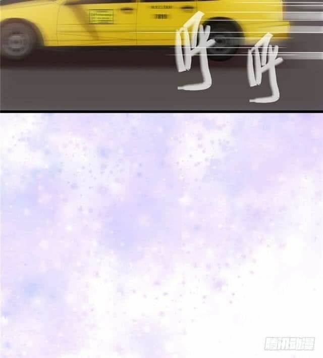 thời khắc và em đều đẹp chapter 1 76