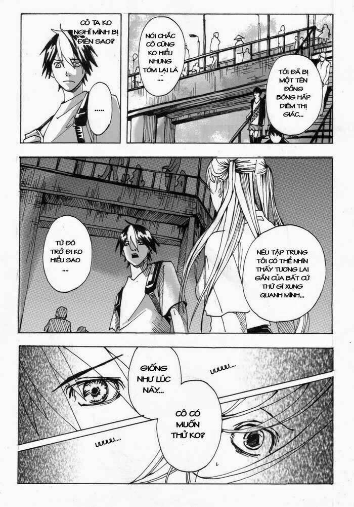 biến dị chapter 1 15