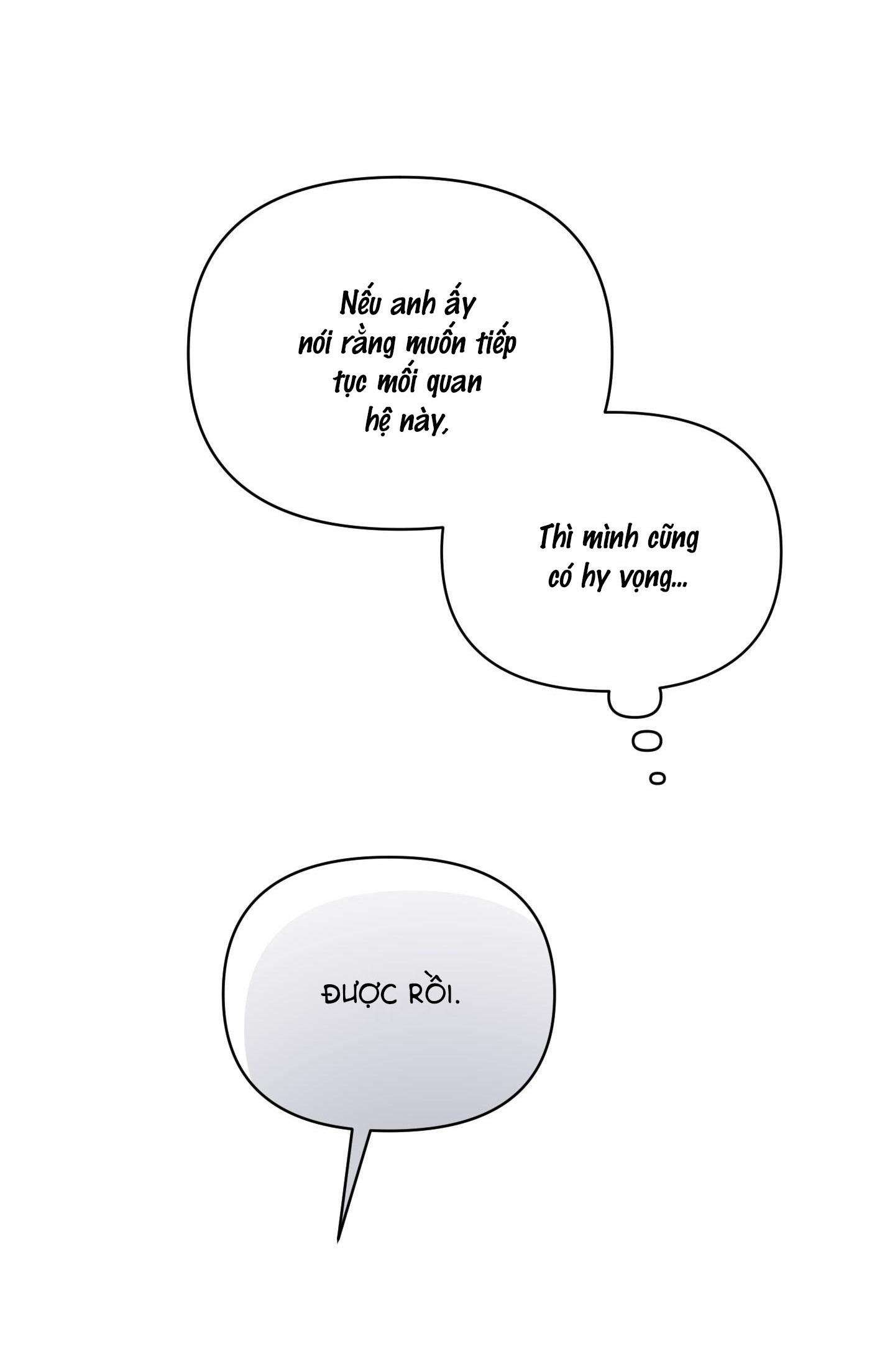 định tên mối quan hệ chapter 49 51