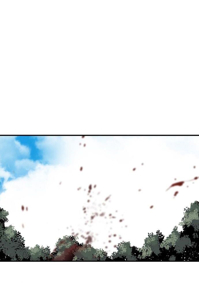 sự trở lại của huyền thoại chapter 11 90