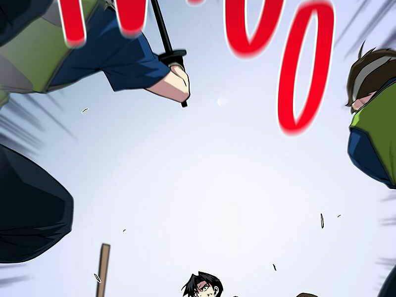 đấng cứu thế được chọn lựa chapter 9 273