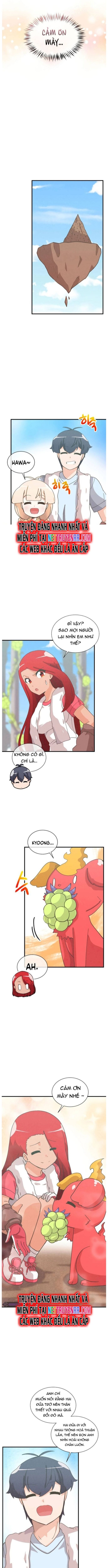nông dân linh hồn chapter 158 7
