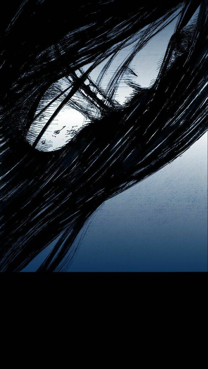 distant chapter 2 95