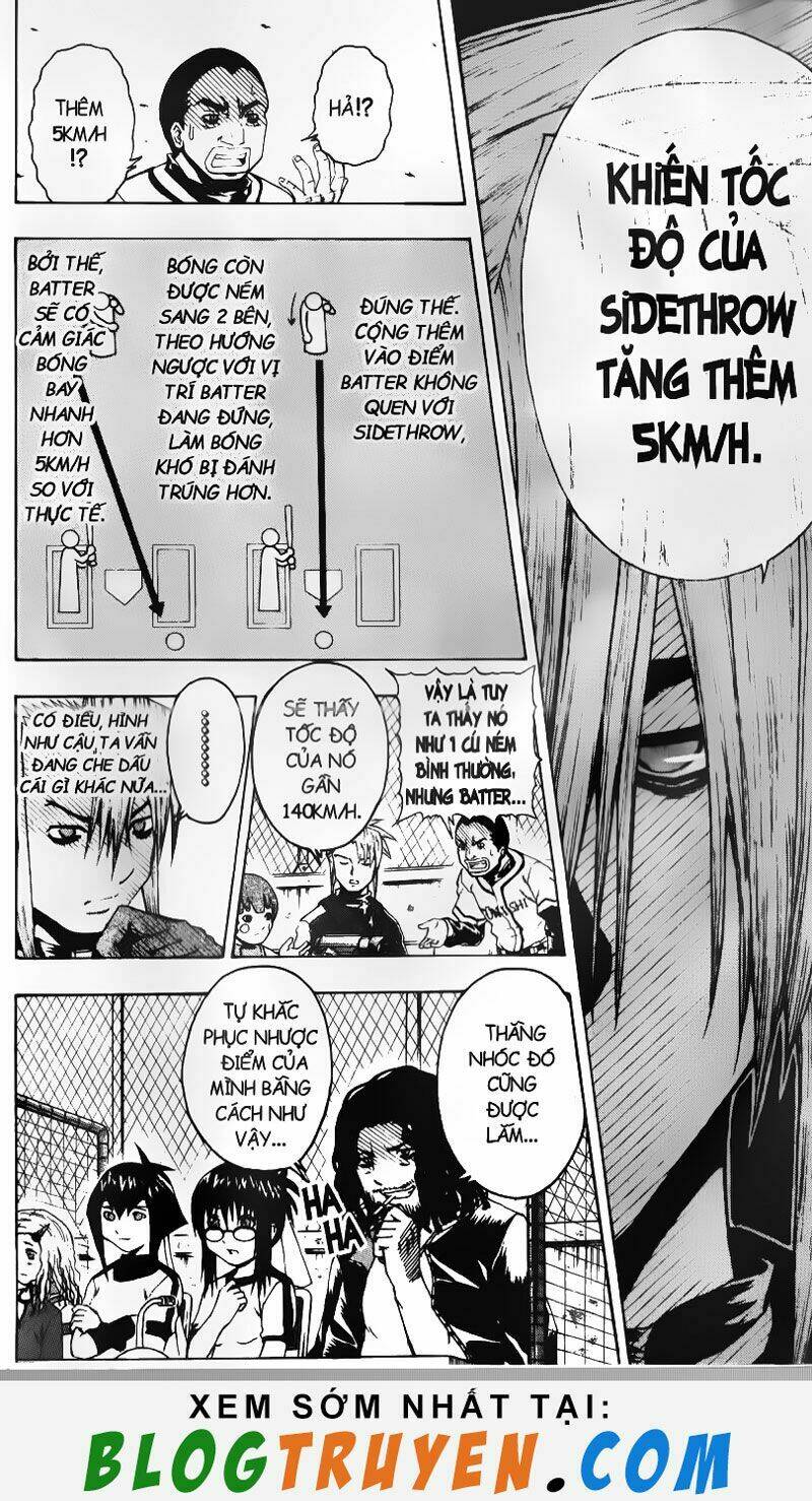 mr.fullswing chapter 38 9