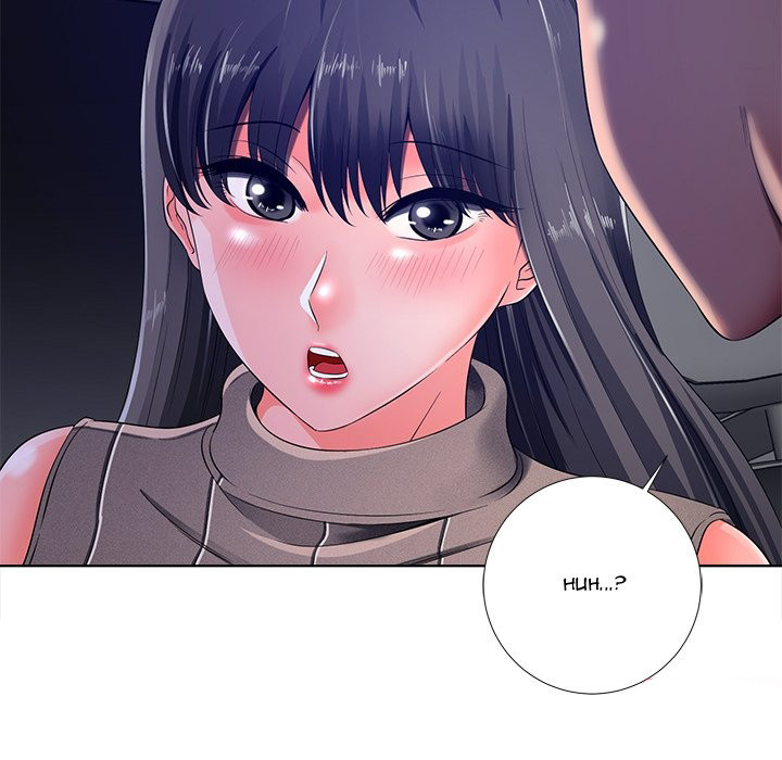 thirty two vs twenty chapter 9 82