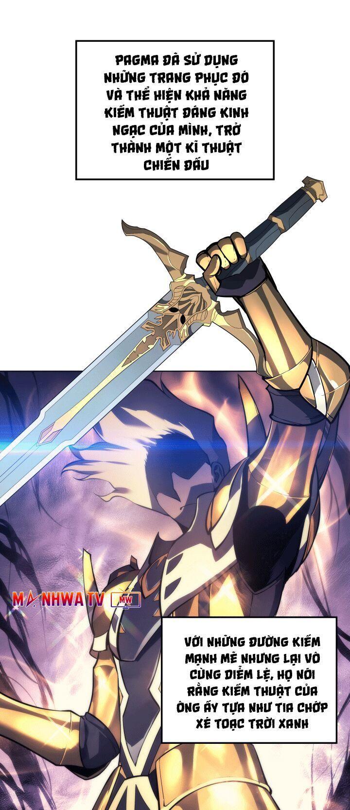 vượt qua giới hạn chapter 17 33