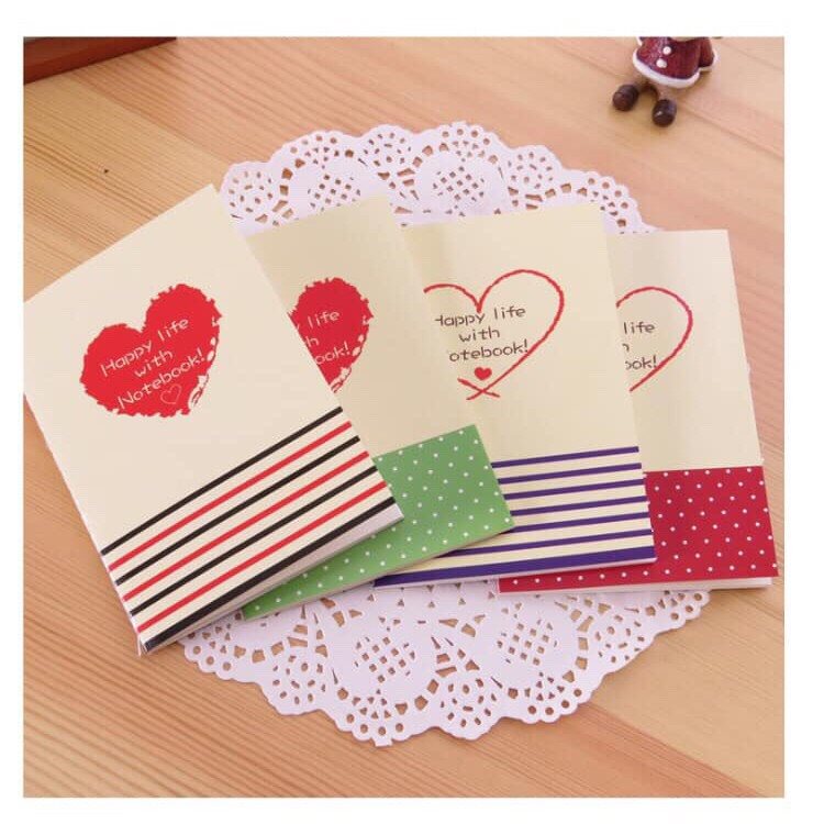 Combo Học Tiếng Nhật Dễ Dàng