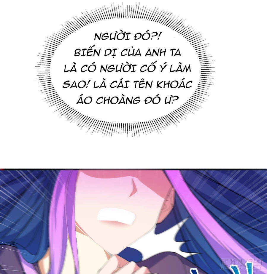 nhặt thuộc tính tại trái đất chapter 10 41