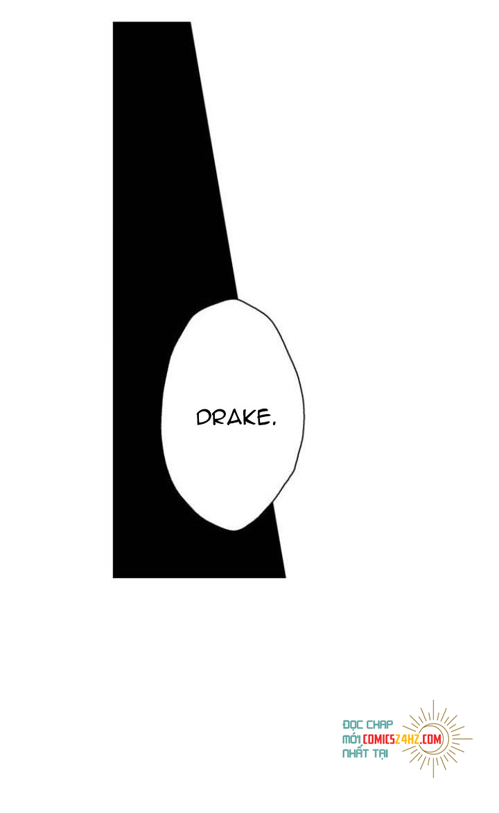 tiếng gọi của tình yêu sau trải nghiệm cận tử chapter 20 32