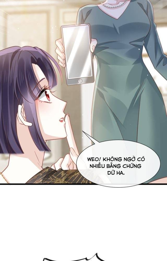 chiến lược lạm dụng al toàn năng chapter 5 21