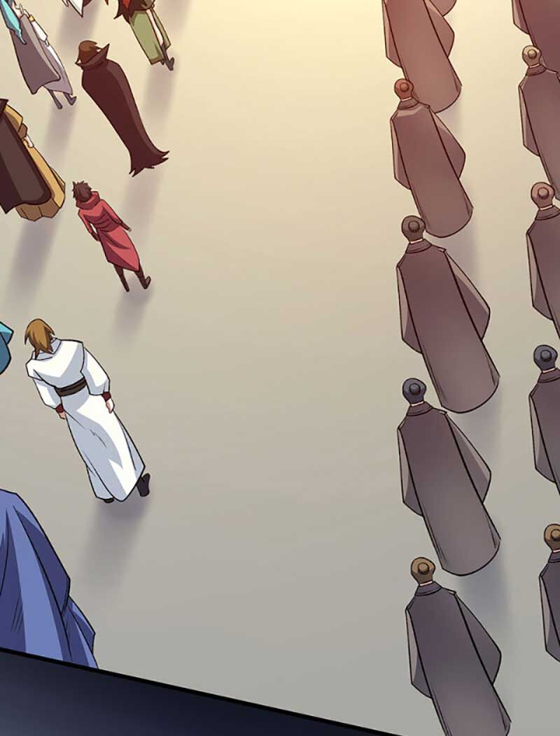 võ đạo độc tôn chapter 582 33