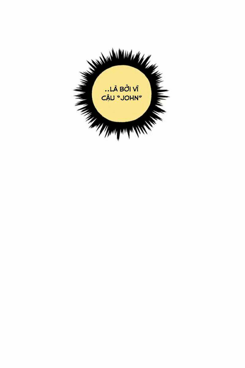 Thế Giới Không Hoàn Hảo Chapter 144 89