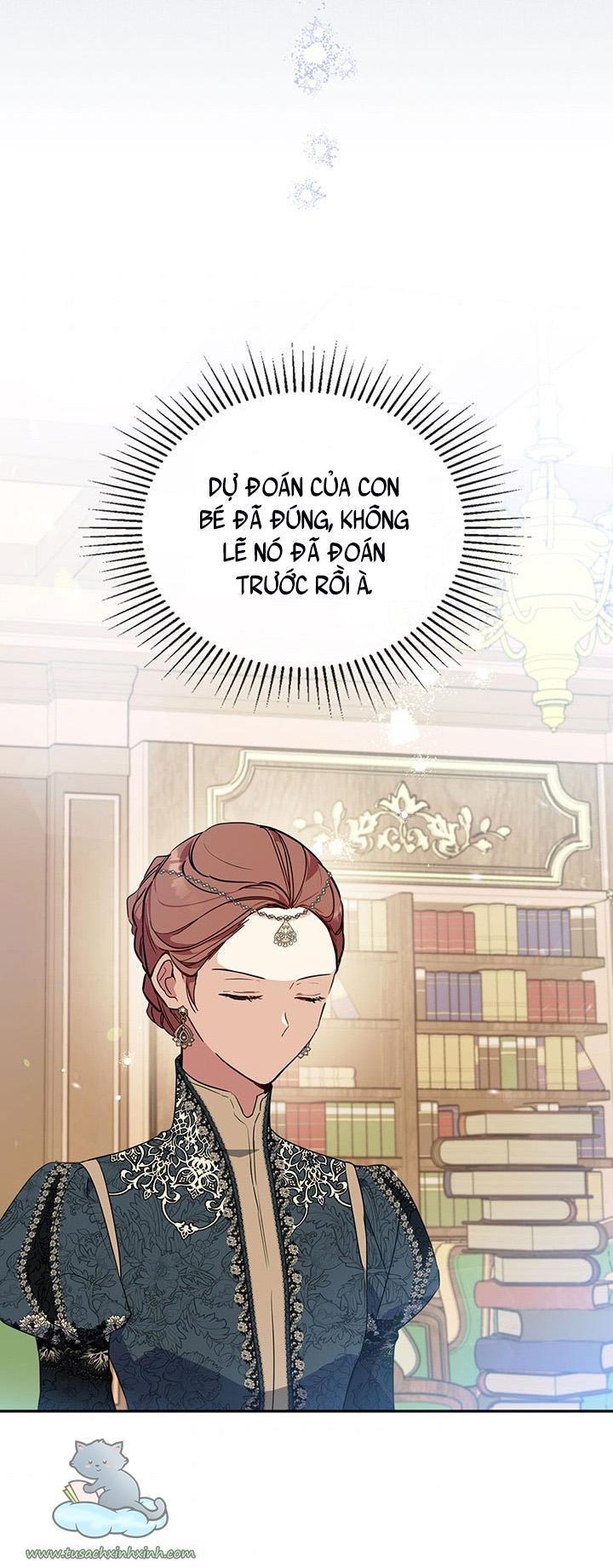 kiếp này ta sẽ trở thành gia chủ chapter 69 32