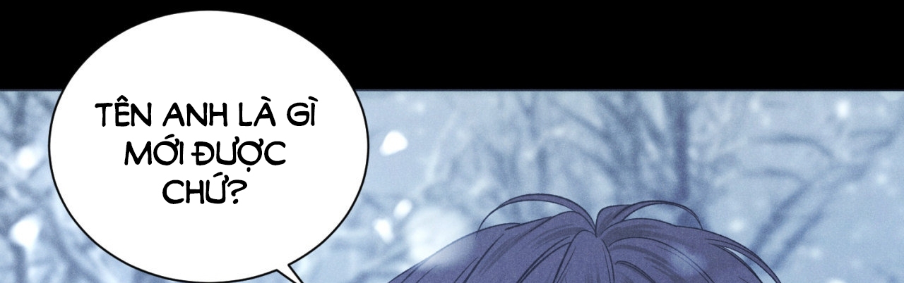 ân huệ của chúa chapter 1.2 51