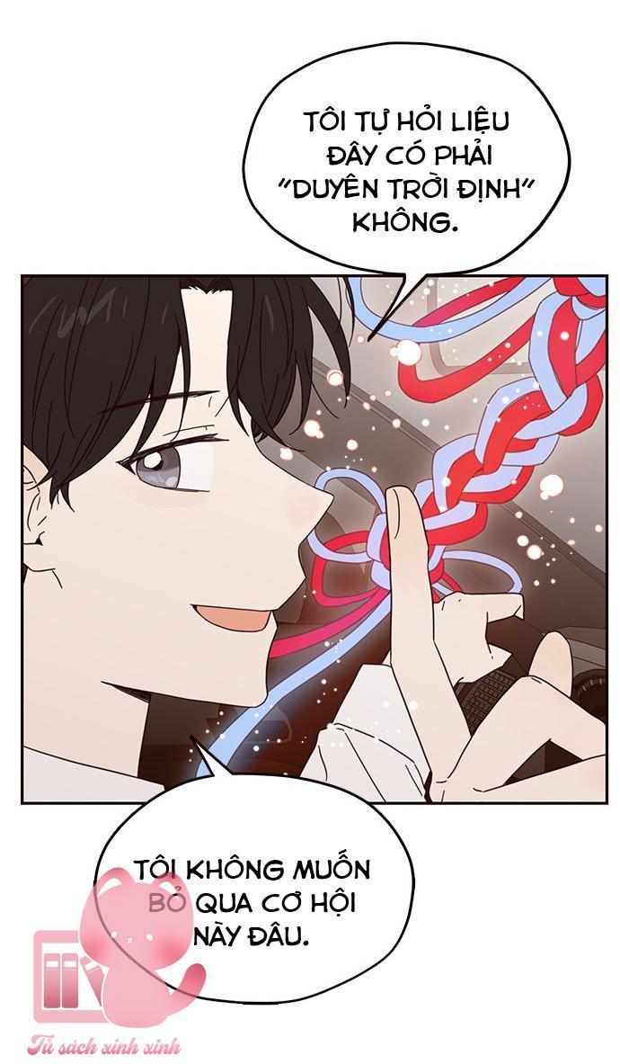 sợi chỉ tình yêu chapter 5 43