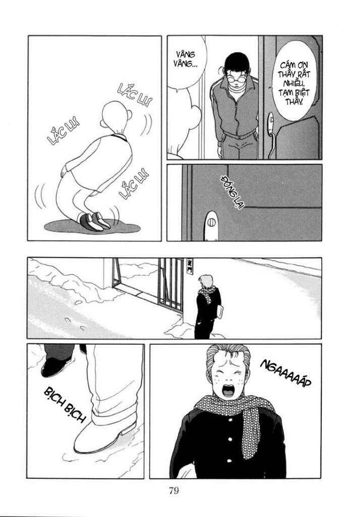 gokusen chapter 23 13