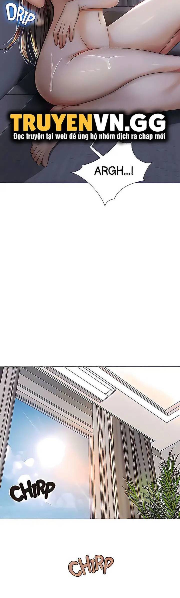 my daughter's friend chapter 78 32