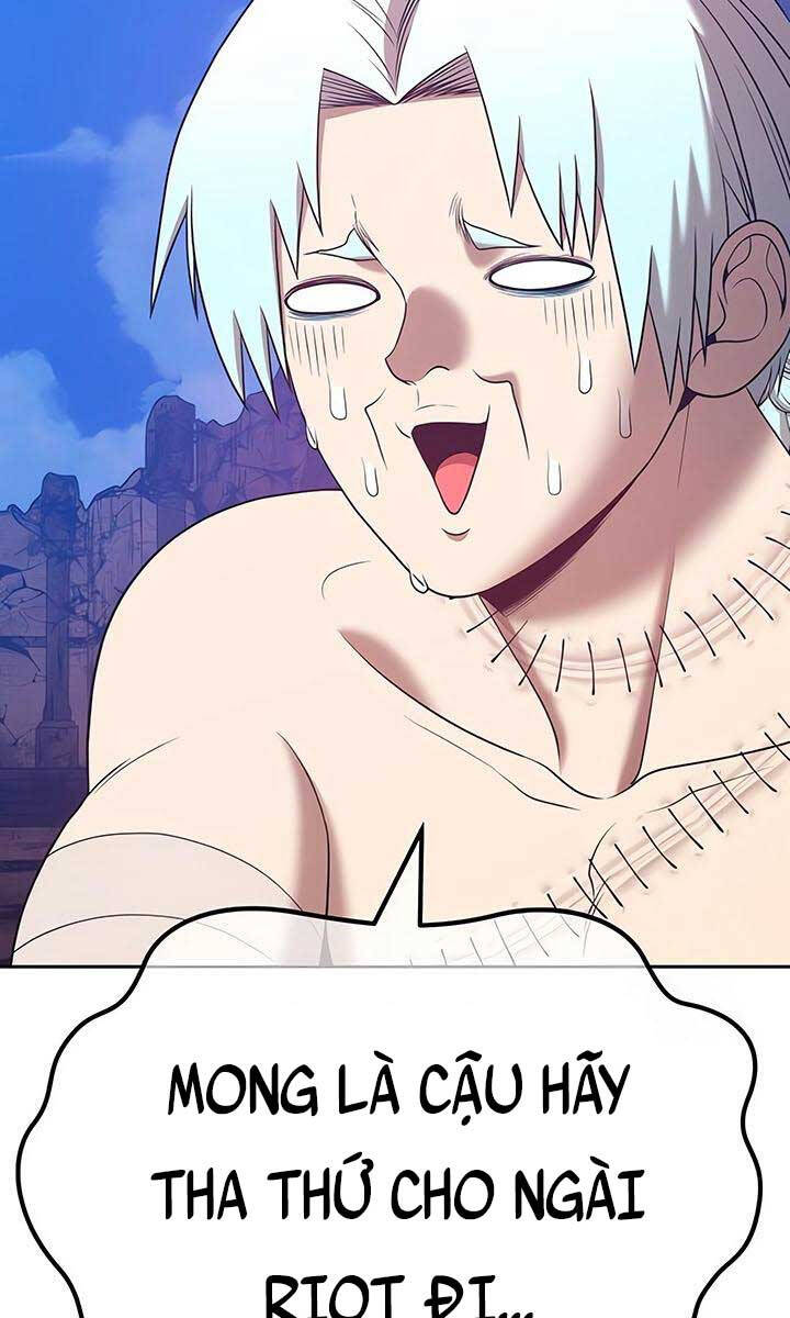 Gậy Gỗ Cấp 99+ chapter 54.6 7