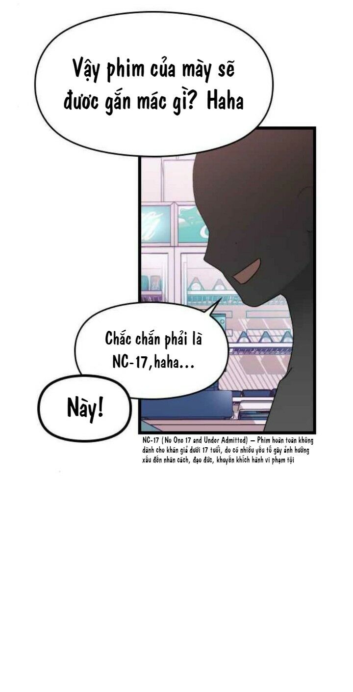 survive romance chapter 26 20