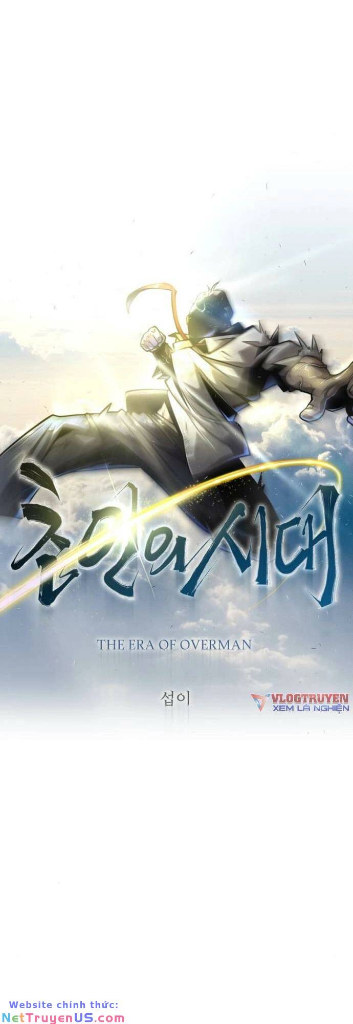 kĩ nguyên của anh hùng chapter 154 8