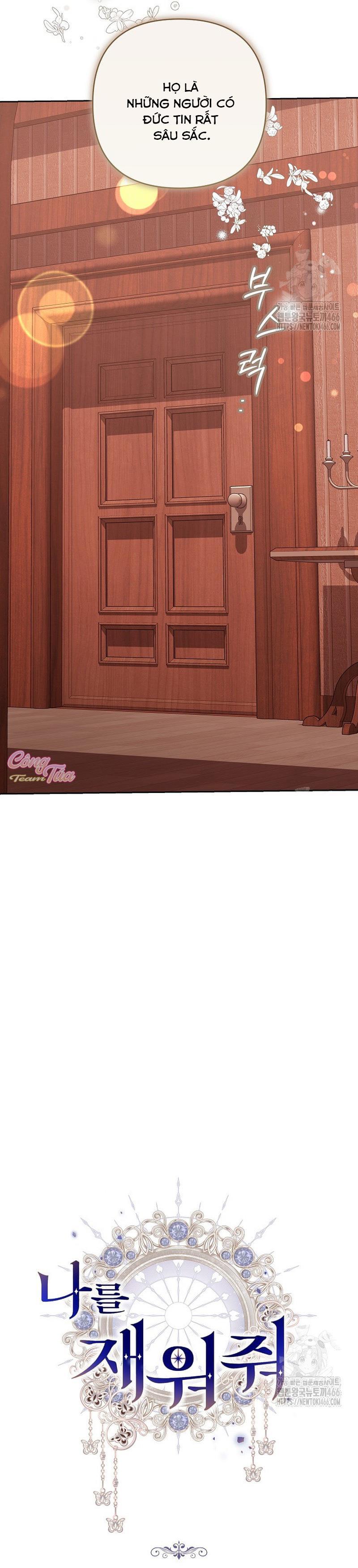 mang em vào giấc ngủ chapter 12 11