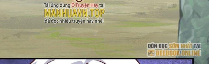 bảo vật rơi xuống đều thành muội tử chapter 5 194