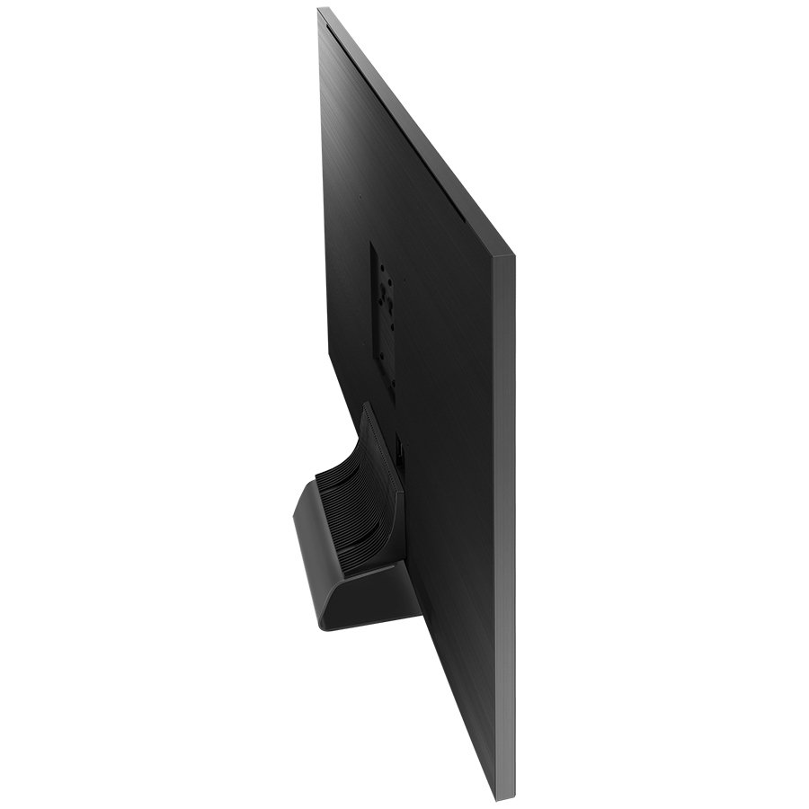 Smart Tivi QLED Samsung 4K 65 inch QA65Q95T