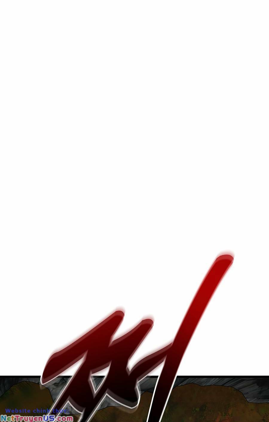 võ đang kỳ hiệp chapter 110 2