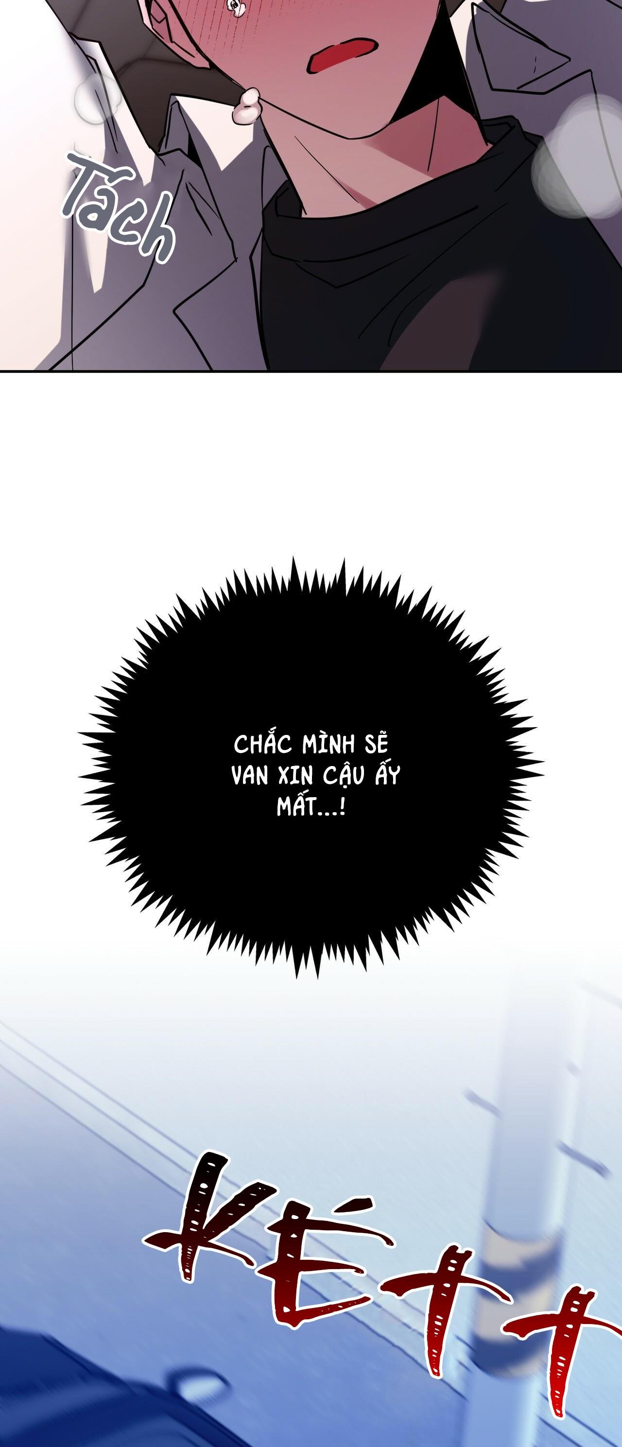 cạm bẫy đại học chapter 17 21