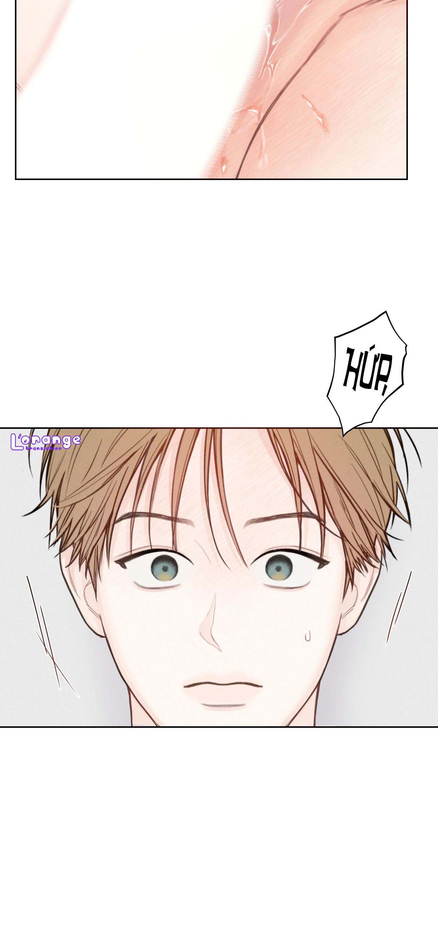 tháng 12 chapter 37 24