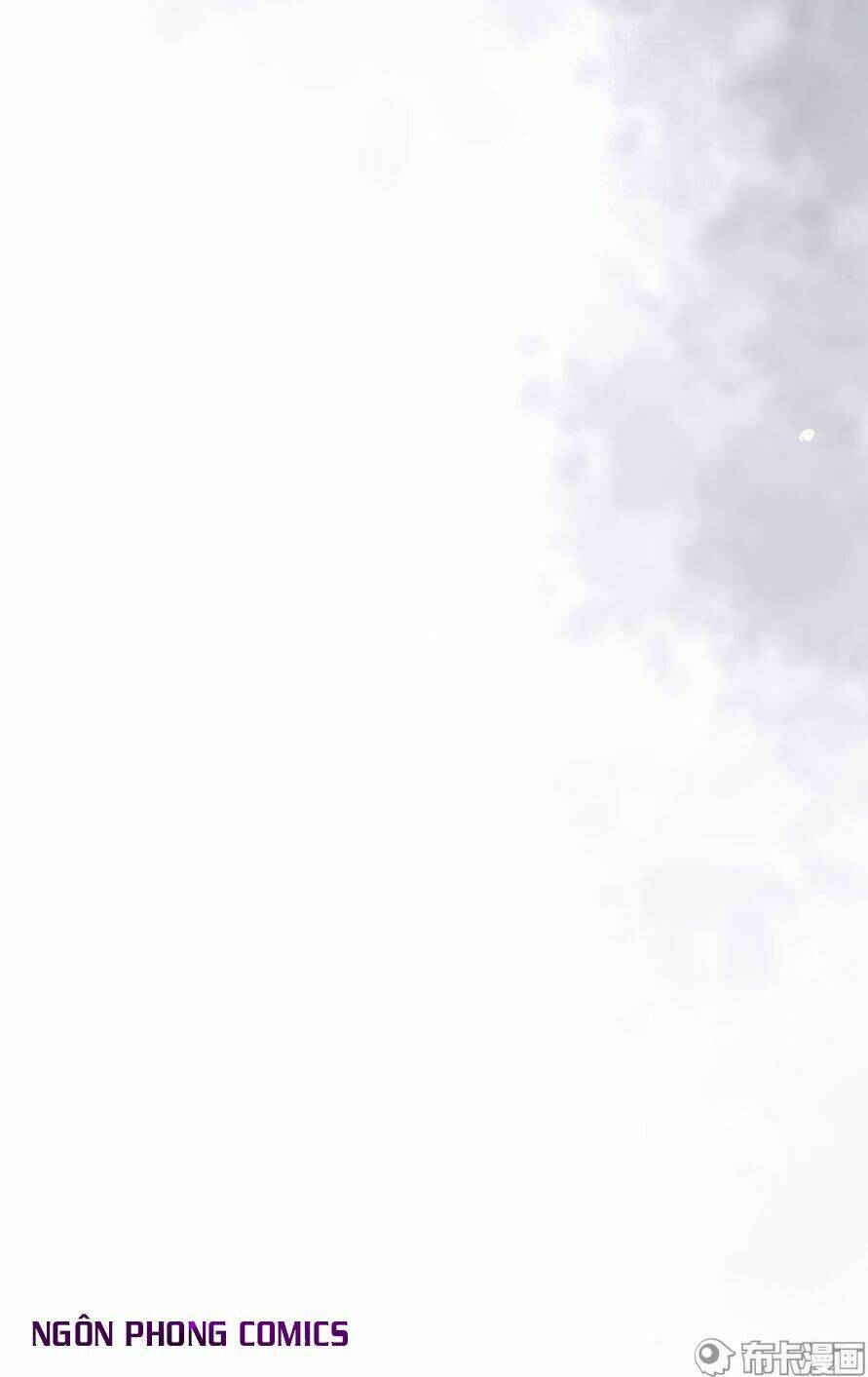 cô gái đặc biệt nhất của tôi chapter 37 34