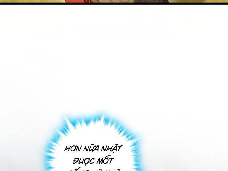 ta , thần long chi hậu chapter 45 20