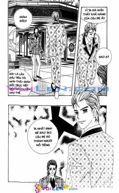 chạm mặt thần tượng chapter 3 81