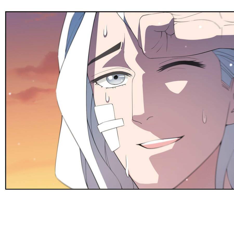 trăm cách tử đạo của công chúa chapter 10 43