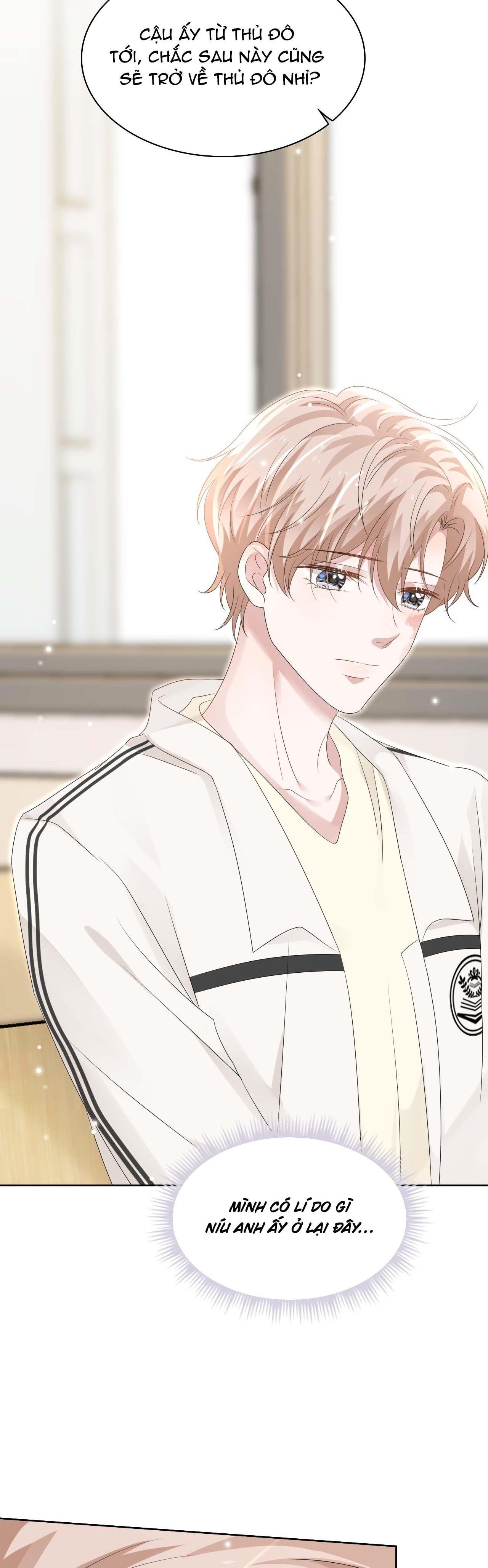 ẩn trung (end) chapter 48 8