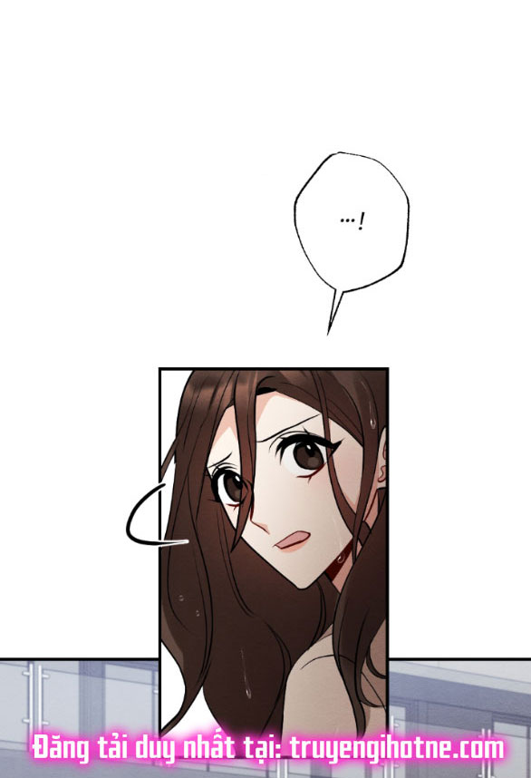[18+] hôn nhân bị đánh cắp chapter 38.1 34