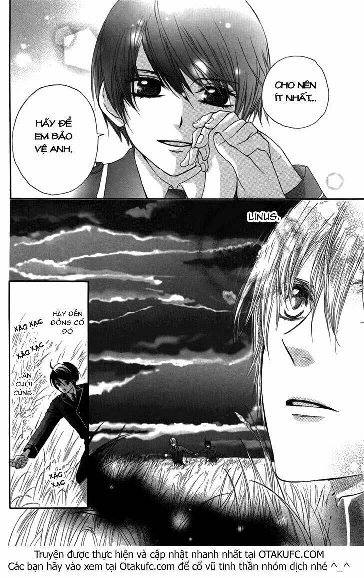 sekai no hate no sougen de manga chapter 1 31