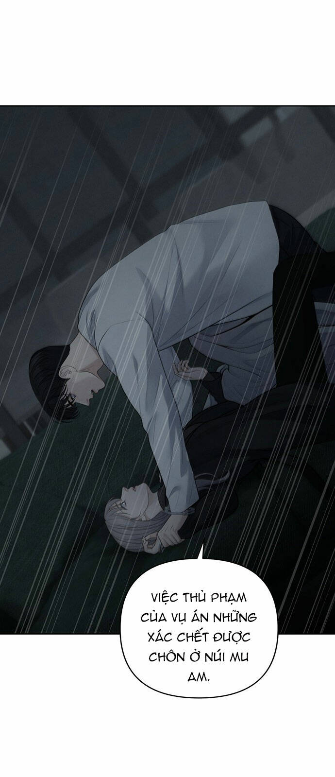 hy vọng duy nhất chapter 53.1 14