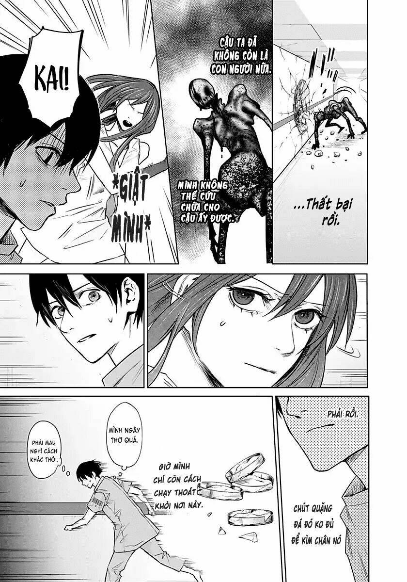 blue phobia chapter 7 10