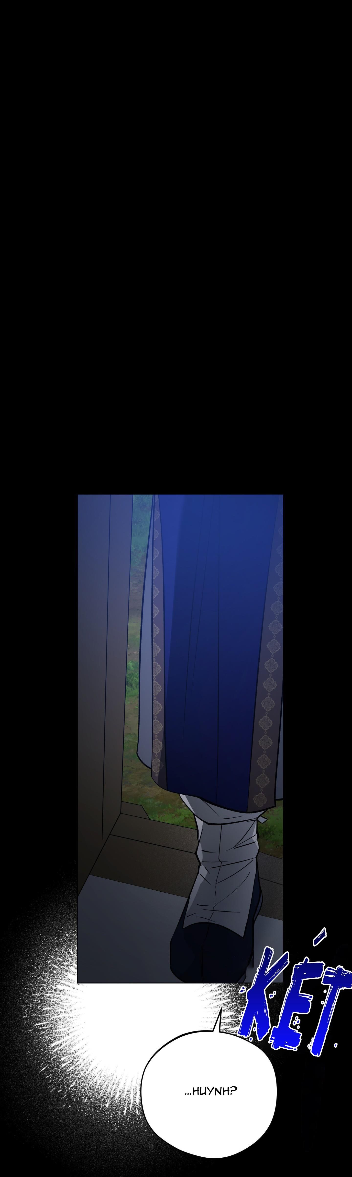 bình minh của rồng chapter 51 62