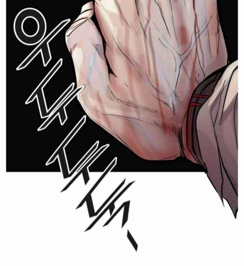 tòa tháp bí ẩn 2 chapter 504 54