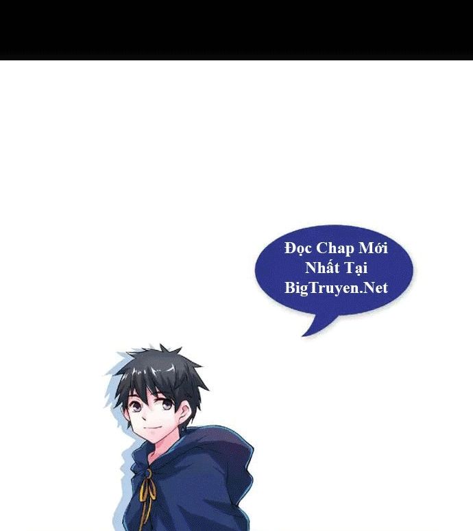 si mun - người giao tiếp với linh hồn chapter 35 12