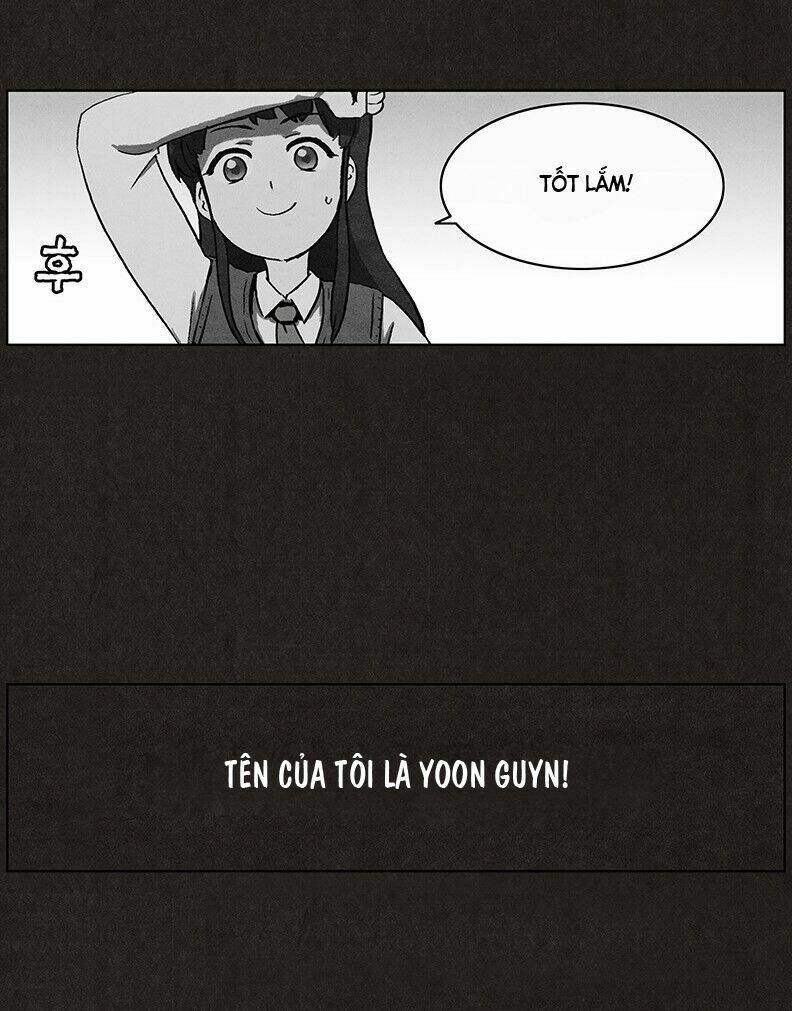 đứa con của quỷ dữ chapter 8 4