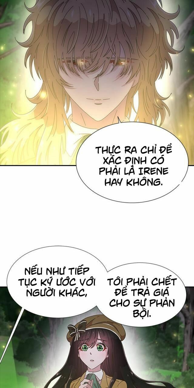 con gái bảo bối của ma vương chapter 104 29