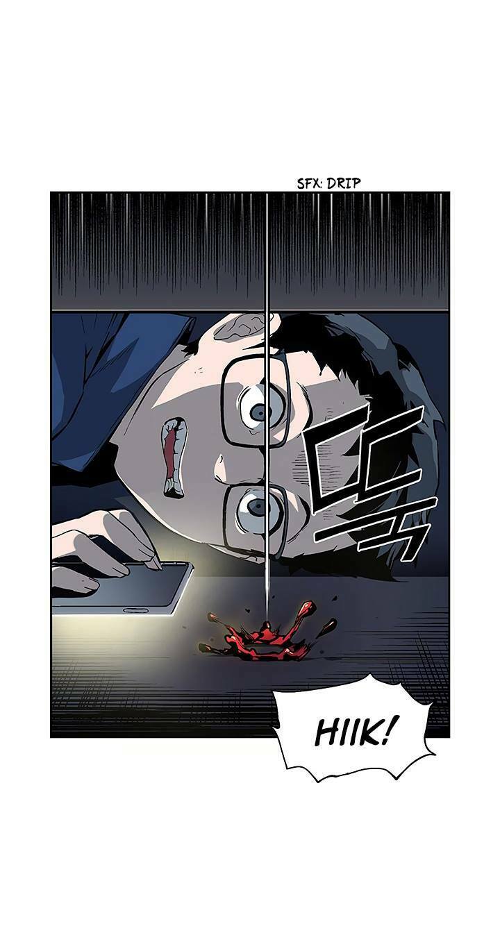 khát vọng trỗi dậy chapter 25 37