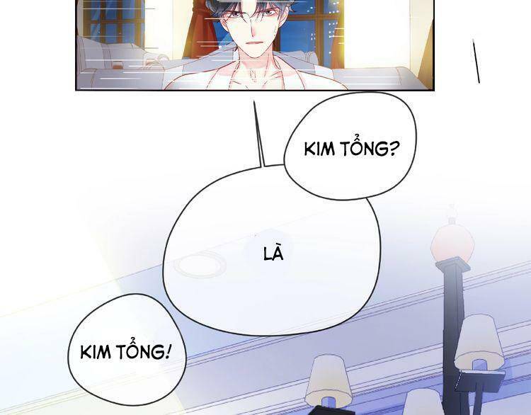 giai điệu của sự va chạm chapter 7 4