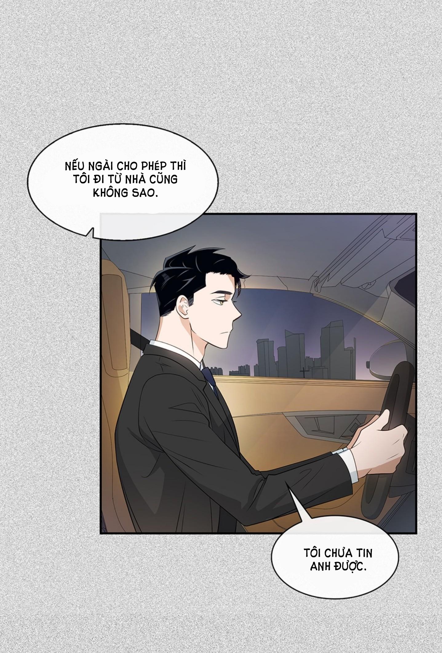 smurf's world chapter 9 6