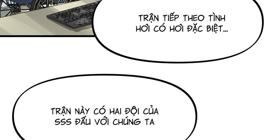 vua sinh tồn chapter 49 42